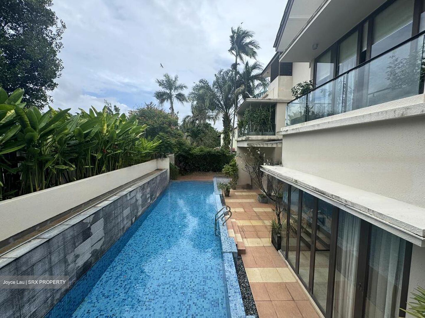 Raffles Park (D11), Detached #454100991